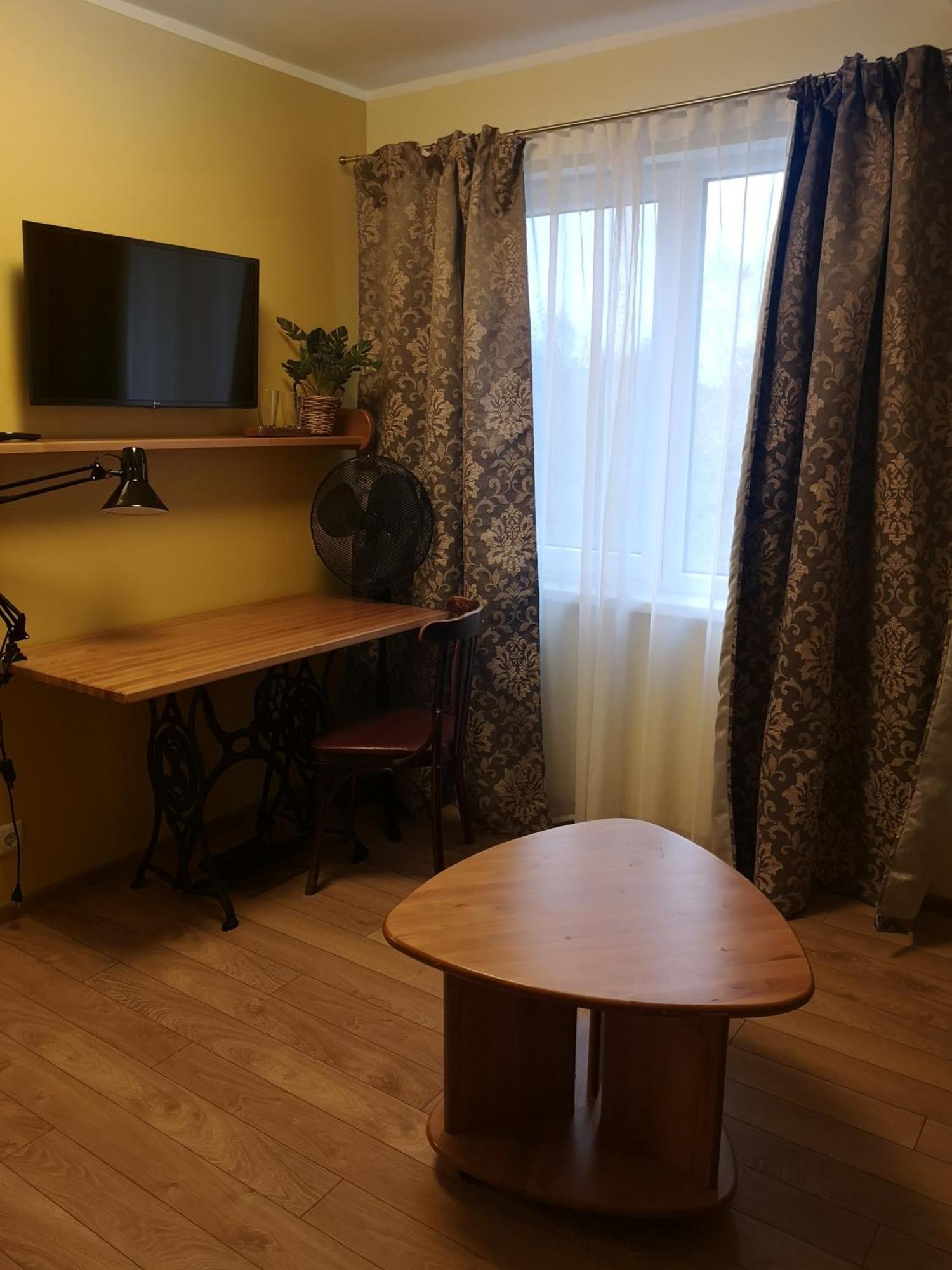 Hotel Senlici Jelgava Bagian luar foto