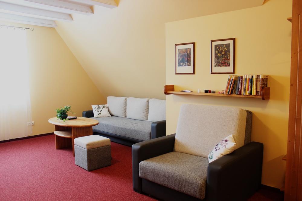 Hotel Senlici Jelgava Bagian luar foto
